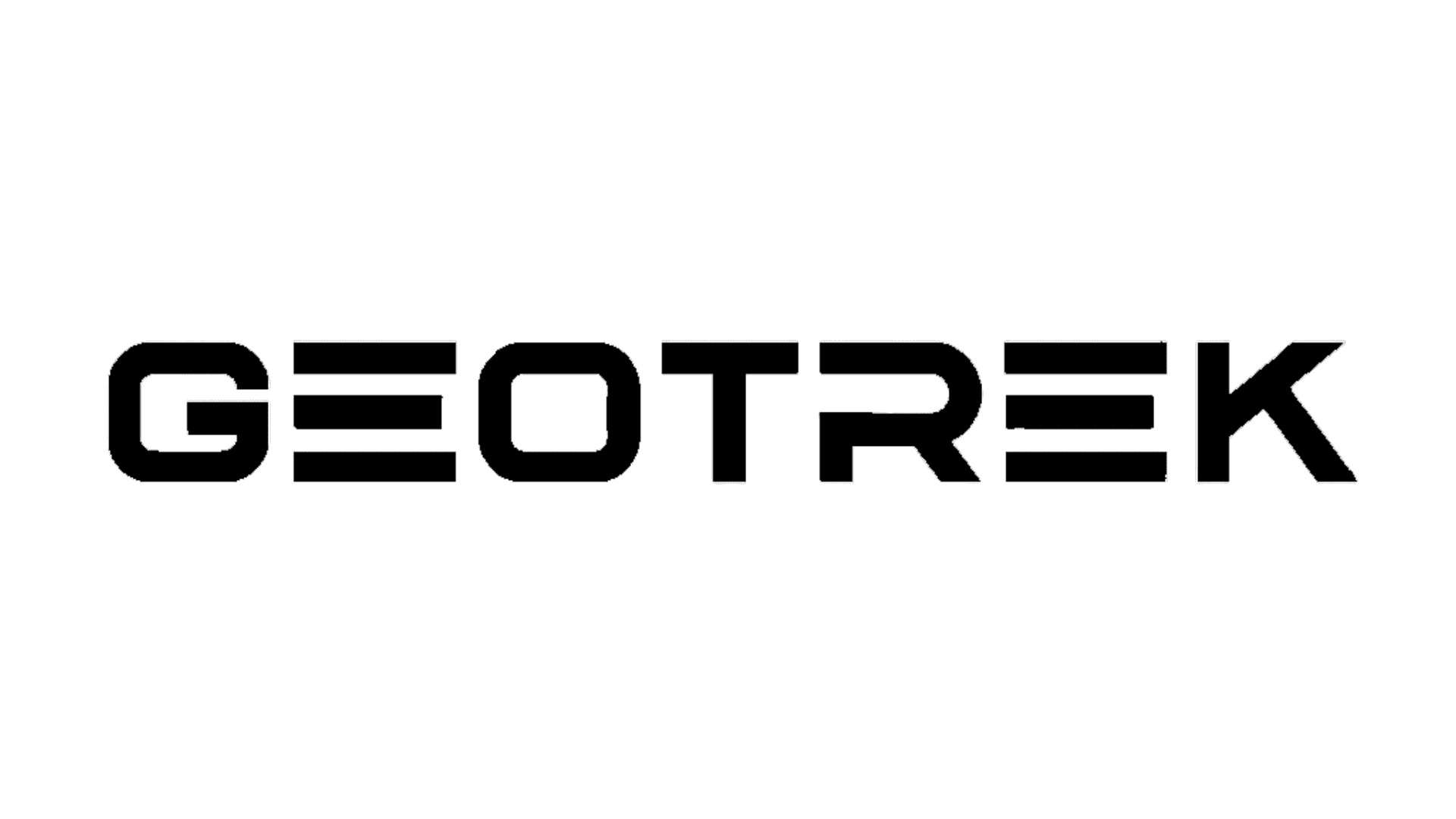Geotrek